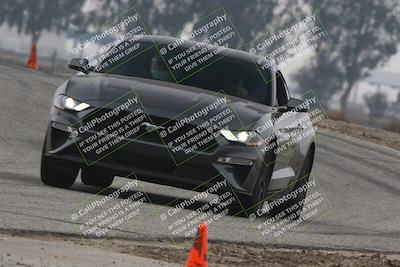 media/Dec-22-2024-Speed Ventures (Sun) [[9b19e525b3]]/Purple/Session 2 (Off Ramp Exit)/